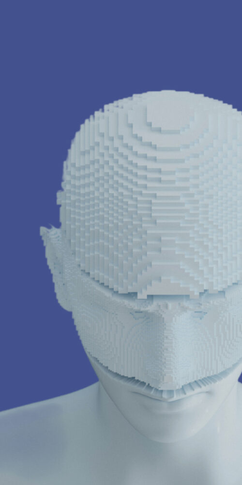 tool AI per il lavoro