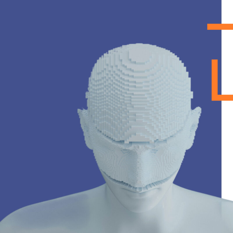 tool AI per il lavoro