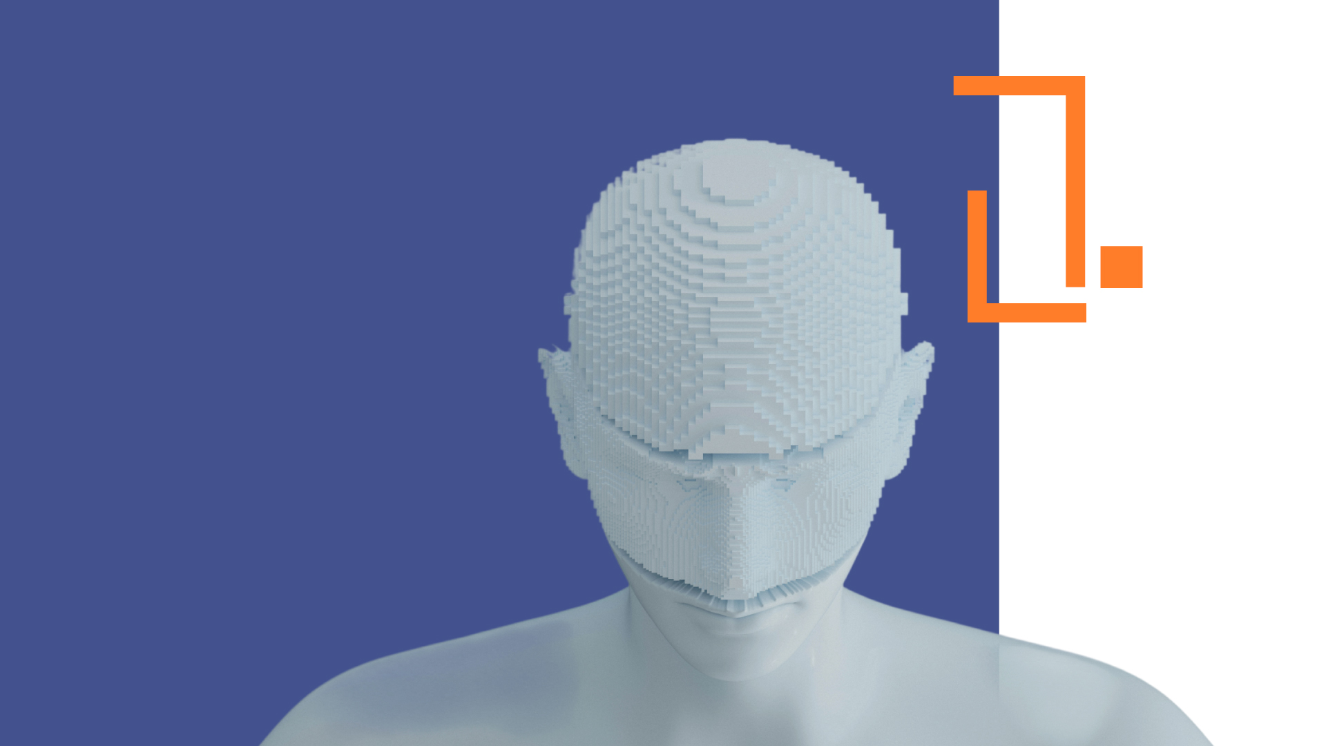 tool AI per il lavoro
