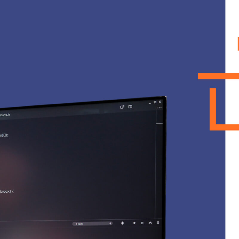 LLM con Python e Google DeepMind